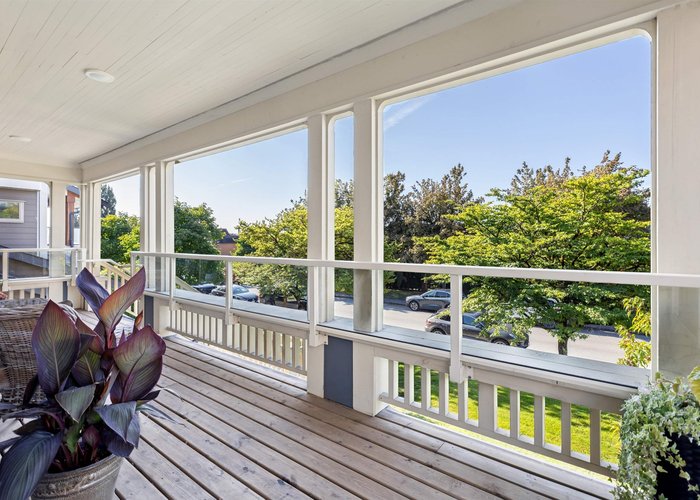 1 - 244 5TH Street, North Vancouver, BC V7L 1L7 |  Photo 72