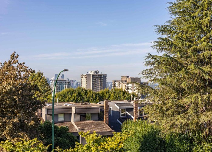 1 - 244 5TH Street, North Vancouver, BC V7L 1L7 |  Photo 74
