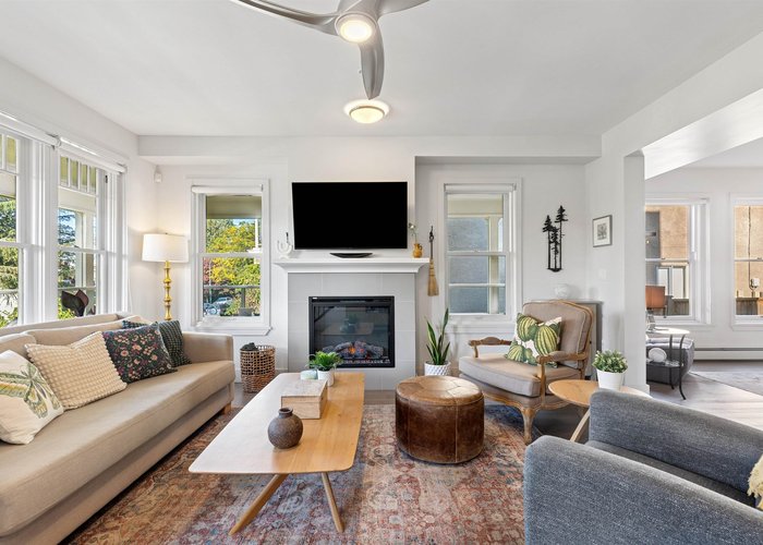 1 - 244 5TH Street, North Vancouver, BC V7L 1L7 |  Photo 39