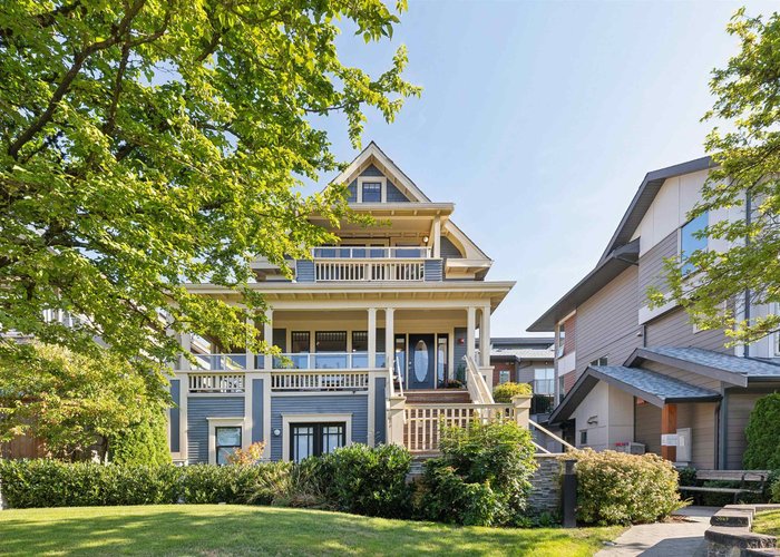 1 - 244 5TH Street, North Vancouver, BC V7L 1L7 |  Photo 75