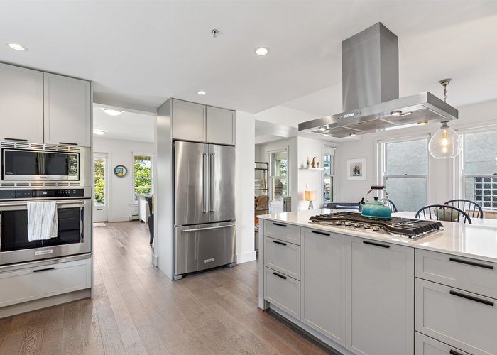1 - 244 5TH Street, North Vancouver, BC V7L 1L7 |  Photo 41