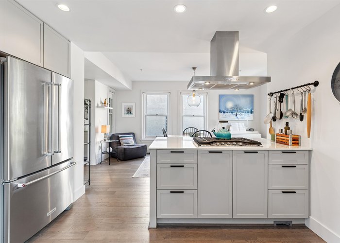 1 - 244 5TH Street, North Vancouver, BC V7L 1L7 |  Photo 43