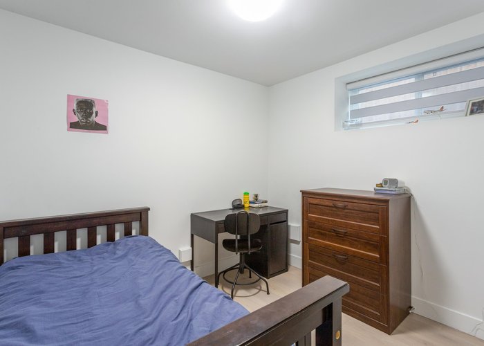 2868 49TH Avenue, Vancouver, BC V5S 1K6 |  Photo 55