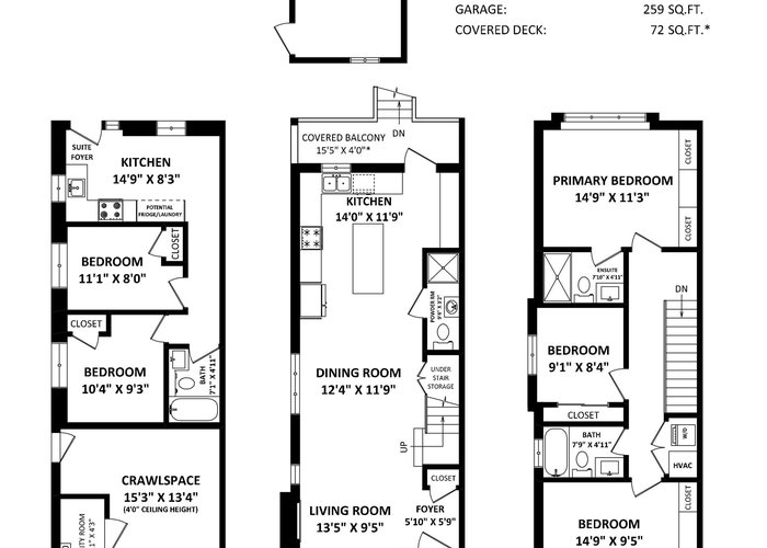 2868 49TH Avenue, Vancouver, BC V5S 1K6 |  Photo 67
