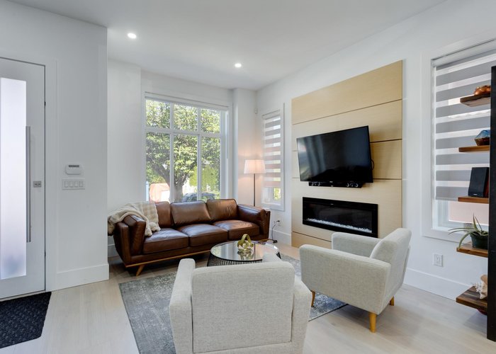 2868 49TH Avenue, Vancouver, BC V5S 1K6 |  Photo 40