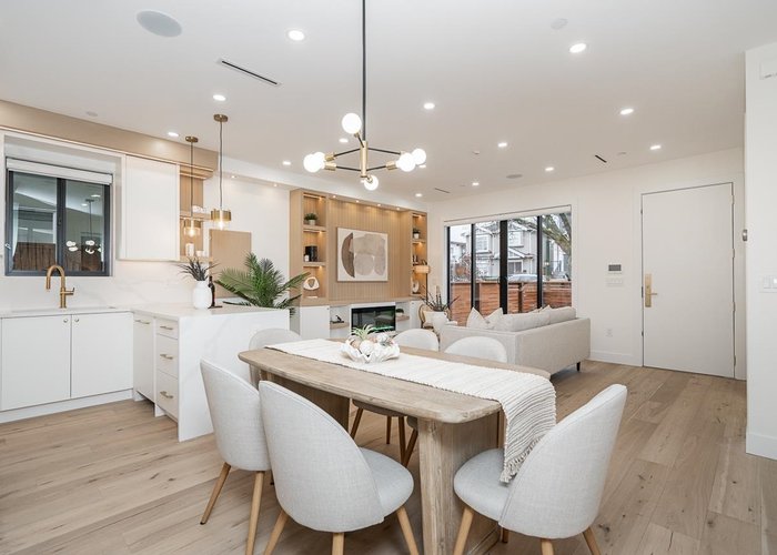 1 - 150 51ST Avenue, Vancouver, BC V5X 1C3 |  Photo 43