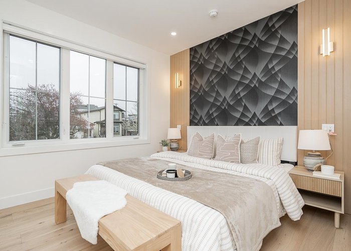 1 - 150 51ST Avenue, Vancouver, BC V5X 1C3 |  Photo 46