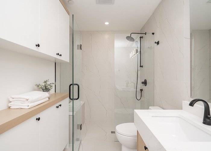 1 - 150 51ST Avenue, Vancouver, BC V5X 1C3 |  Photo 49