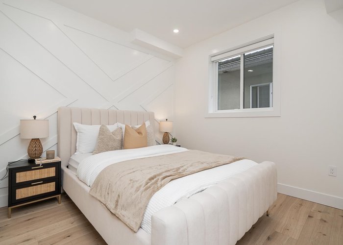 1 - 150 51ST Avenue, Vancouver, BC V5X 1C3 |  Photo 51