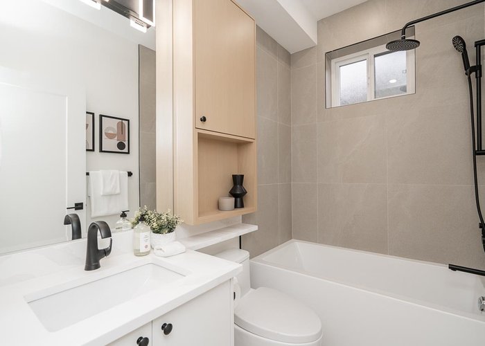 1 - 150 51ST Avenue, Vancouver, BC V5X 1C3 |  Photo 53