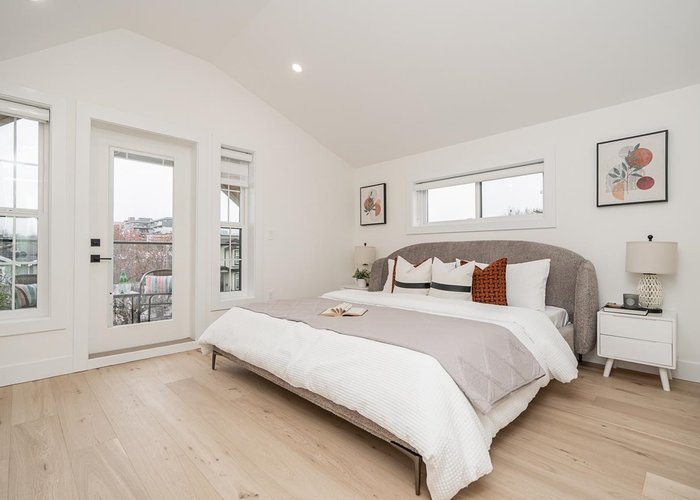 1 - 150 51ST Avenue, Vancouver, BC V5X 1C3 |  Photo 54