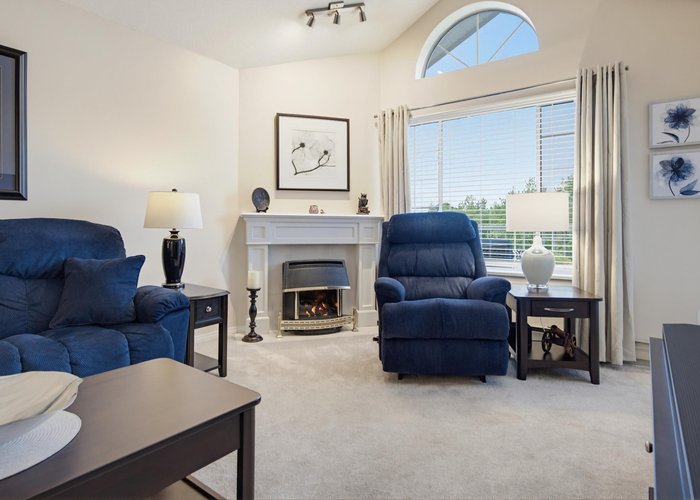 302 - 5375 205 Street, Langley, BC V3A 7V7 |  Photo 43