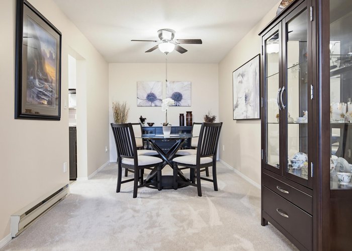 302 - 5375 205 Street, Langley, BC V3A 7V7 |  Photo 46