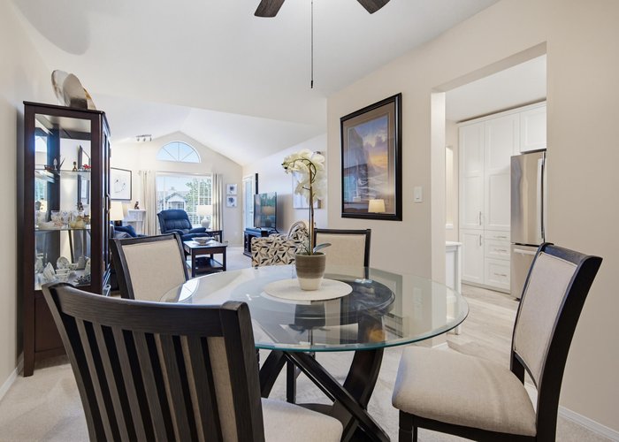 302 - 5375 205 Street, Langley, BC V3A 7V7 |  Photo 48