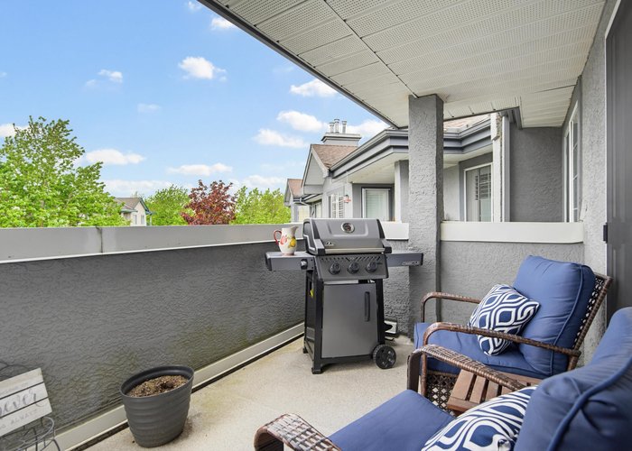 302 - 5375 205 Street, Langley, BC V3A 7V7 |  Photo 49