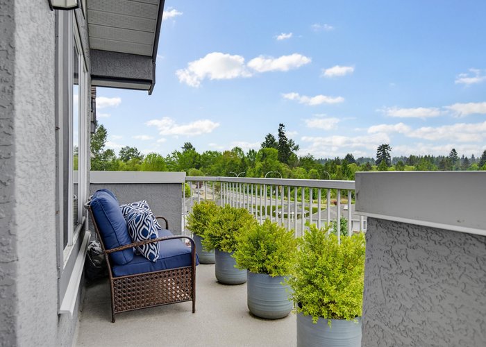 302 - 5375 205 Street, Langley, BC V3A 7V7 |  Photo 50