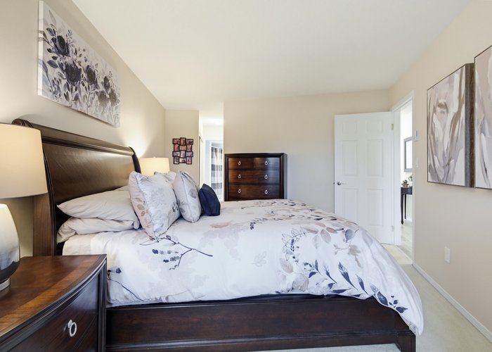 302 - 5375 205 Street, Langley, BC V3A 7V7 |  Photo 55