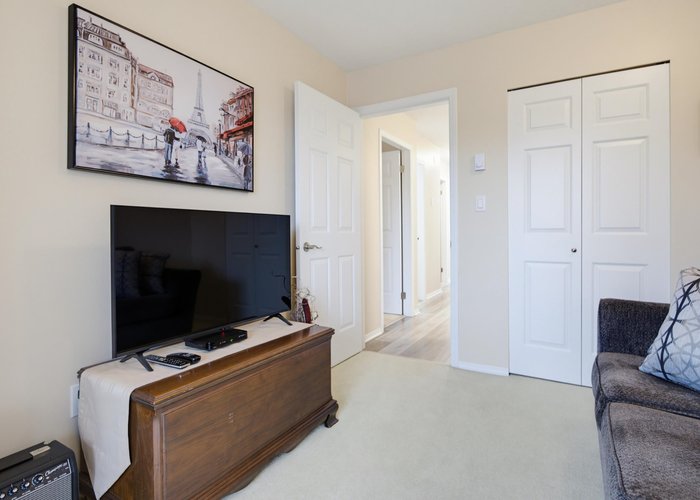 302 - 5375 205 Street, Langley, BC V3A 7V7 |  Photo 58
