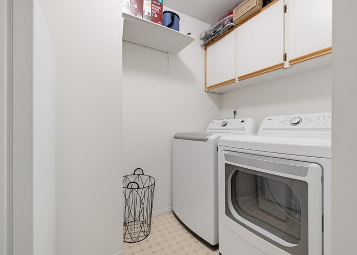 302 - 5375 205 Street, Langley, BC V3A 7V7 |  Photo 60