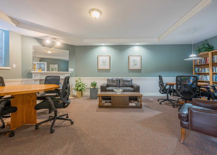 302 - 5375 205 Street, Langley, BC V3A 7V7 |  Photo 64