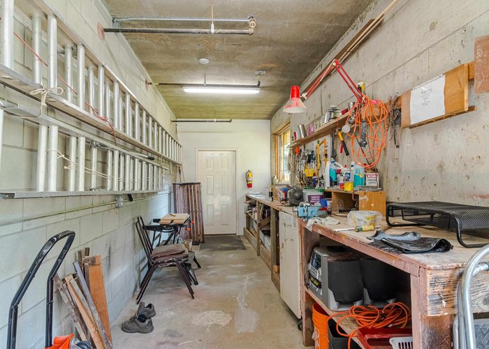 302 - 5375 205 Street, Langley, BC V3A 7V7 |  Photo 65