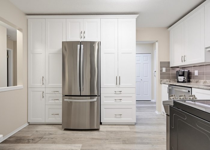 302 - 5375 205 Street, Langley, BC V3A 7V7 |  Photo 36