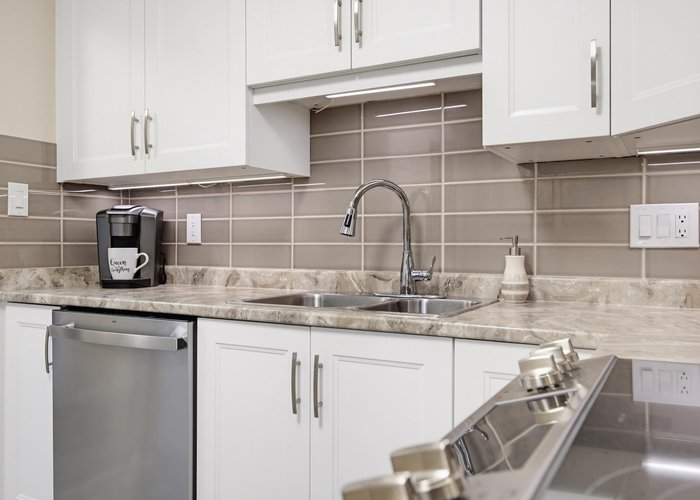 302 - 5375 205 Street, Langley, BC V3A 7V7 |  Photo 37