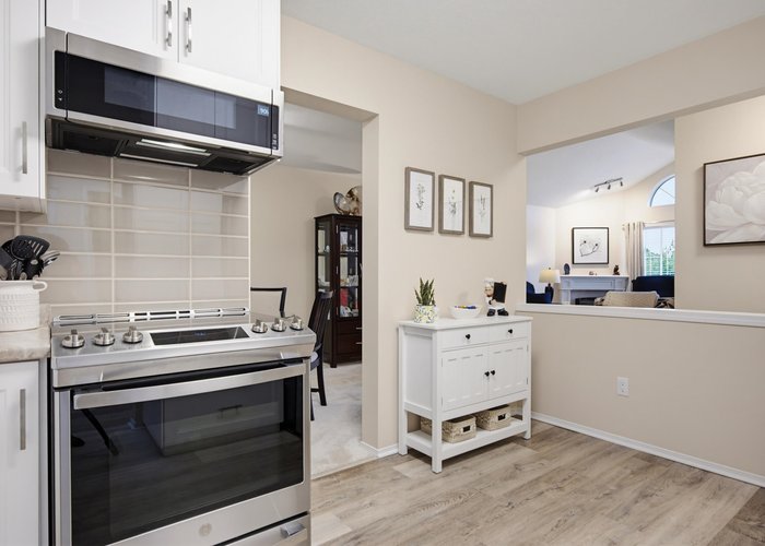 302 - 5375 205 Street, Langley, BC V3A 7V7 |  Photo 38