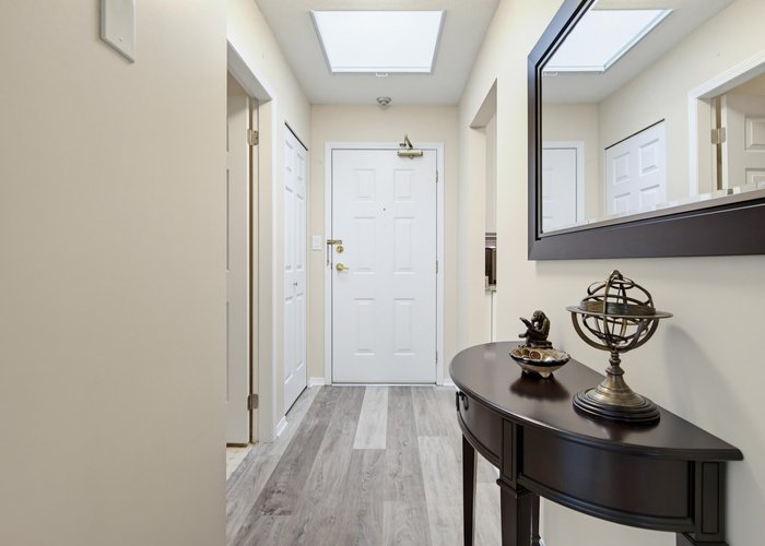 302 - 5375 205 Street, Langley, BC V3A 7V7 |  Photo 39
