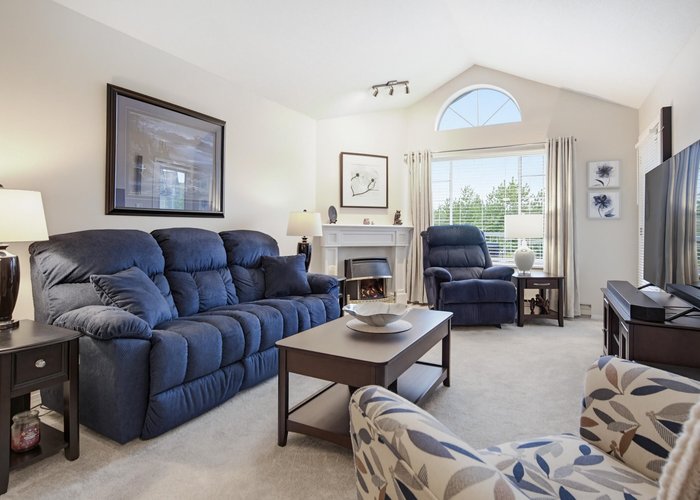 302 - 5375 205 Street, Langley, BC V3A 7V7 |  Photo 40