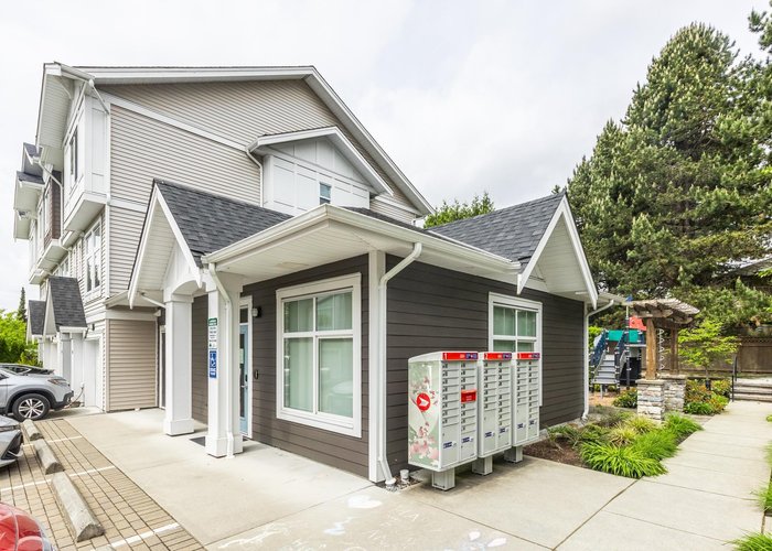 30 - 12073 62 Avenue, Surrey, BC V3X 0K4 |  Photo 66