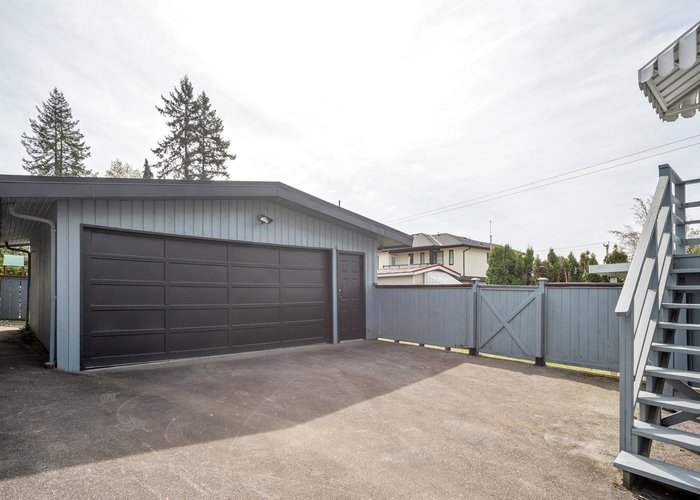 1770 Giles Place, Burnaby, BC V5A 3K6 |  Photo 66