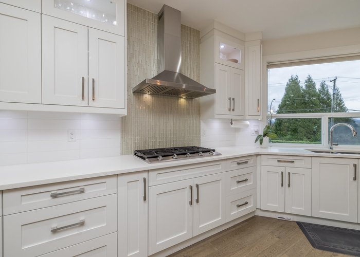 1025 Ranch Park Way, Coquitlam, BC V3C 2J2 |  Photo 46