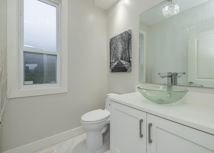 1025 Ranch Park Way, Coquitlam, BC V3C 2J2 |  Photo 51