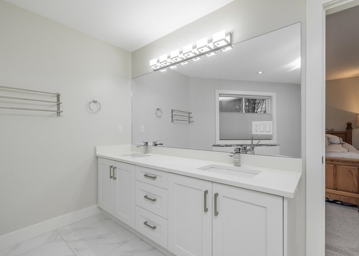 1025 Ranch Park Way, Coquitlam, BC V3C 2J2 |  Photo 56