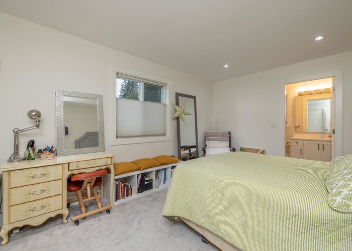 1025 Ranch Park Way, Coquitlam, BC V3C 2J2 |  Photo 60
