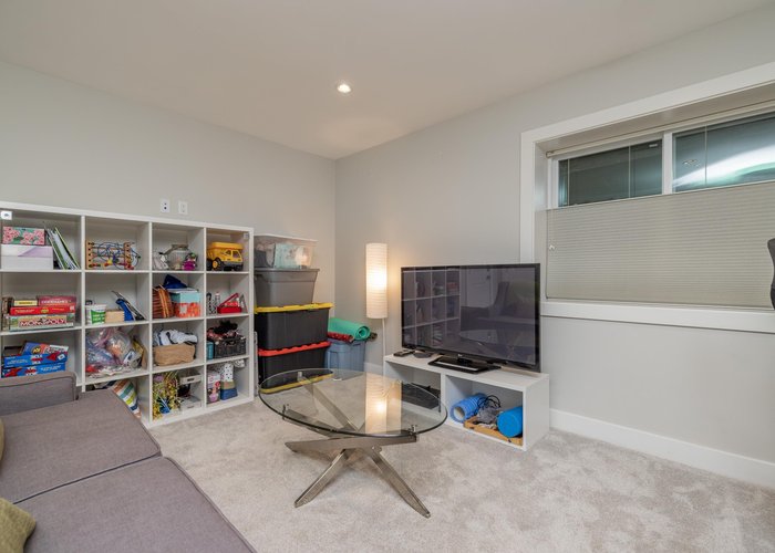 1025 Ranch Park Way, Coquitlam, BC V3C 2J2 |  Photo 62