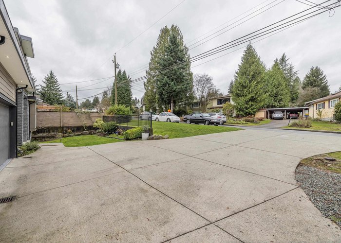 1025 Ranch Park Way, Coquitlam, BC V3C 2J2 |  Photo 74