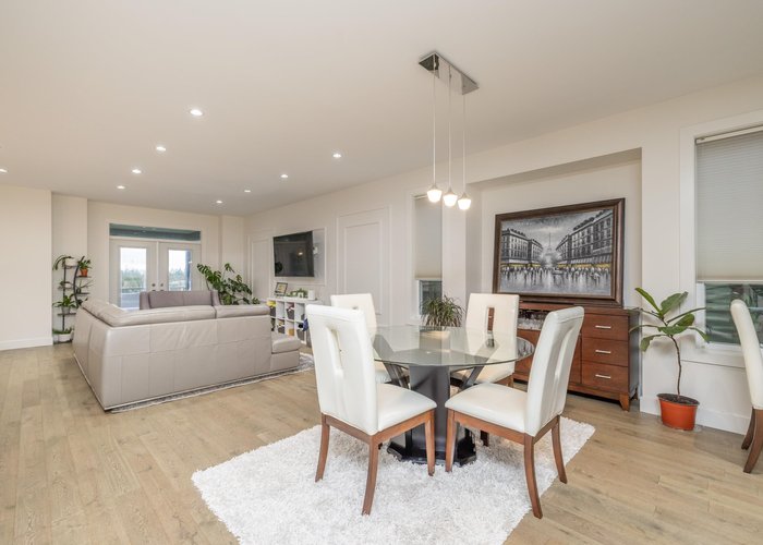 1025 Ranch Park Way, Coquitlam, BC V3C 2J2 |  Photo 40