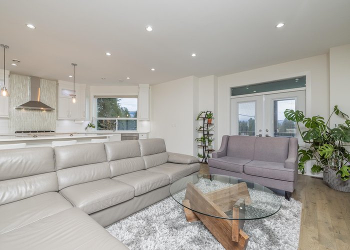 1025 Ranch Park Way, Coquitlam, BC V3C 2J2 |  Photo 41