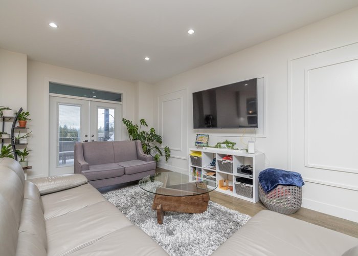 1025 Ranch Park Way, Coquitlam, BC V3C 2J2 |  Photo 42