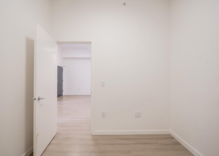 101 - 10333 133 Street, Surrey, BC V3T 0V1 |  Photo 57