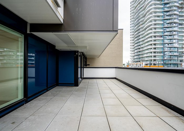 101 - 10333 133 Street, Surrey, BC V3T 0V1 |  Photo 64