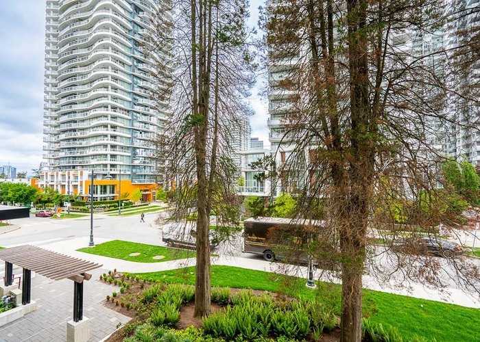 101 - 10333 133 Street, Surrey, BC V3T 0V1 |  Photo 66