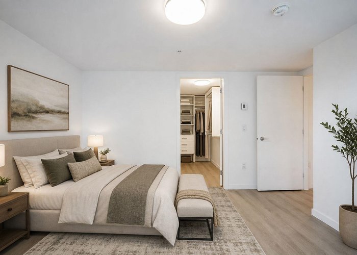 101 - 10333 133 Street, Surrey, BC V3T 0V1 |  Photo 40