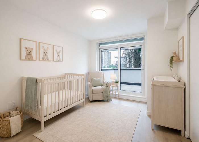 101 - 10333 133 Street, Surrey, BC V3T 0V1 |  Photo 43
