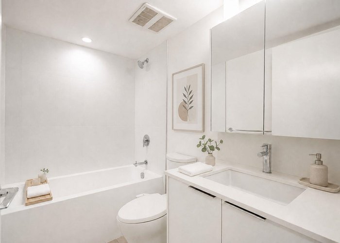 101 - 10333 133 Street, Surrey, BC V3T 0V1 |  Photo 44
