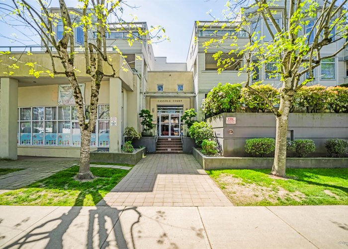 209 - 20680 56 Avenue, Langley, BC V3A 3Z1 |  Photo 27