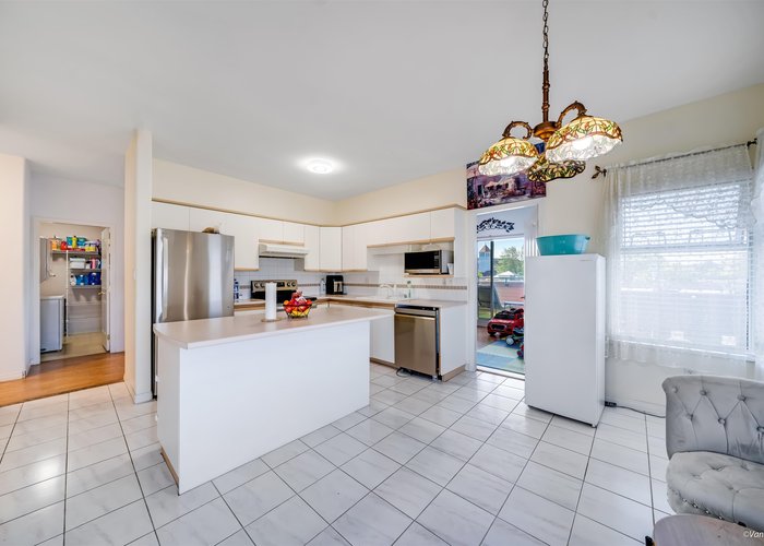 209 - 20680 56 Avenue, Langley, BC V3A 3Z1 |  Photo 36