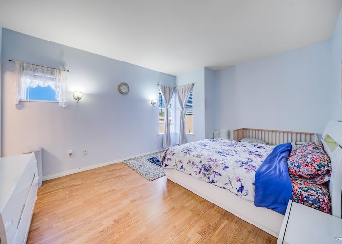 209 - 20680 56 Avenue, Langley, BC V3A 3Z1 |  Photo 39